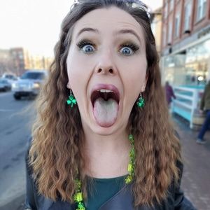 Meet your Posher, Jessie